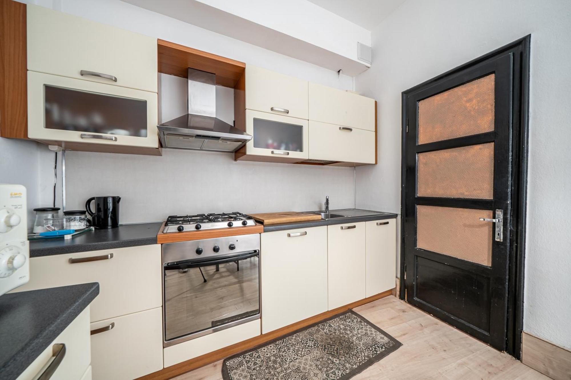 Hoomee Piazza Erbe Daire Verona Dış mekan fotoğraf
